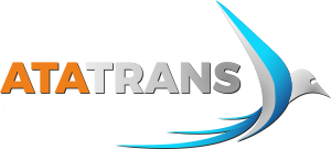 ATA TRANS